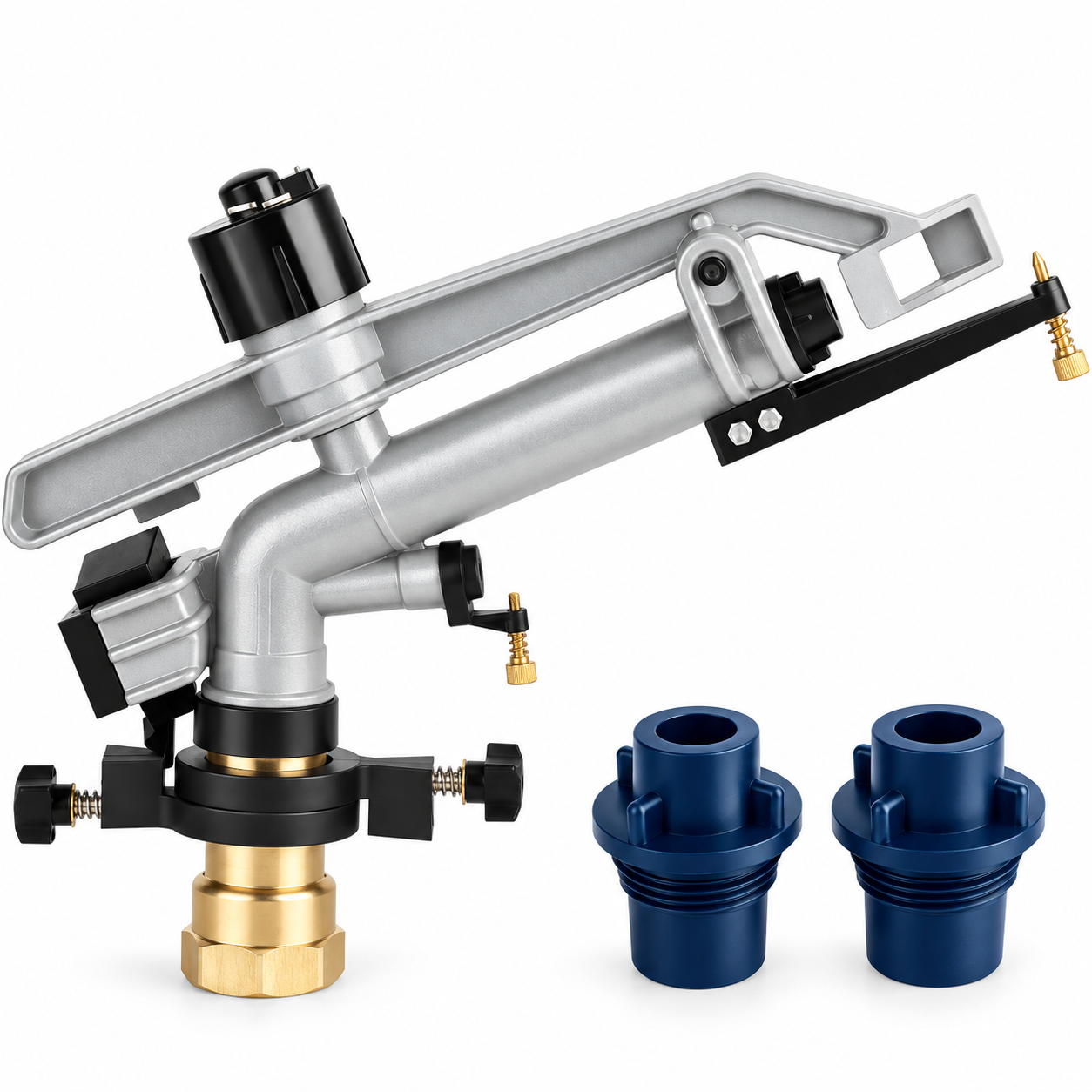 Product image not yet added
